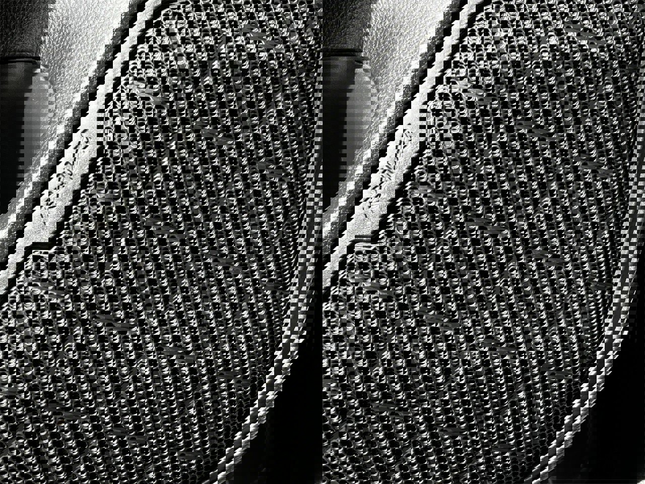 Used 2024 Toyota RAV4 XLE image 22