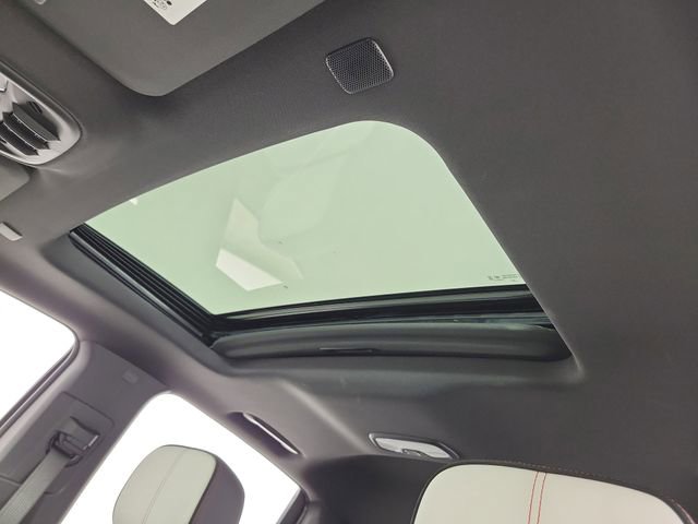 Used 2023 GMC Canyon AT4X w/ Edition 1 image 21