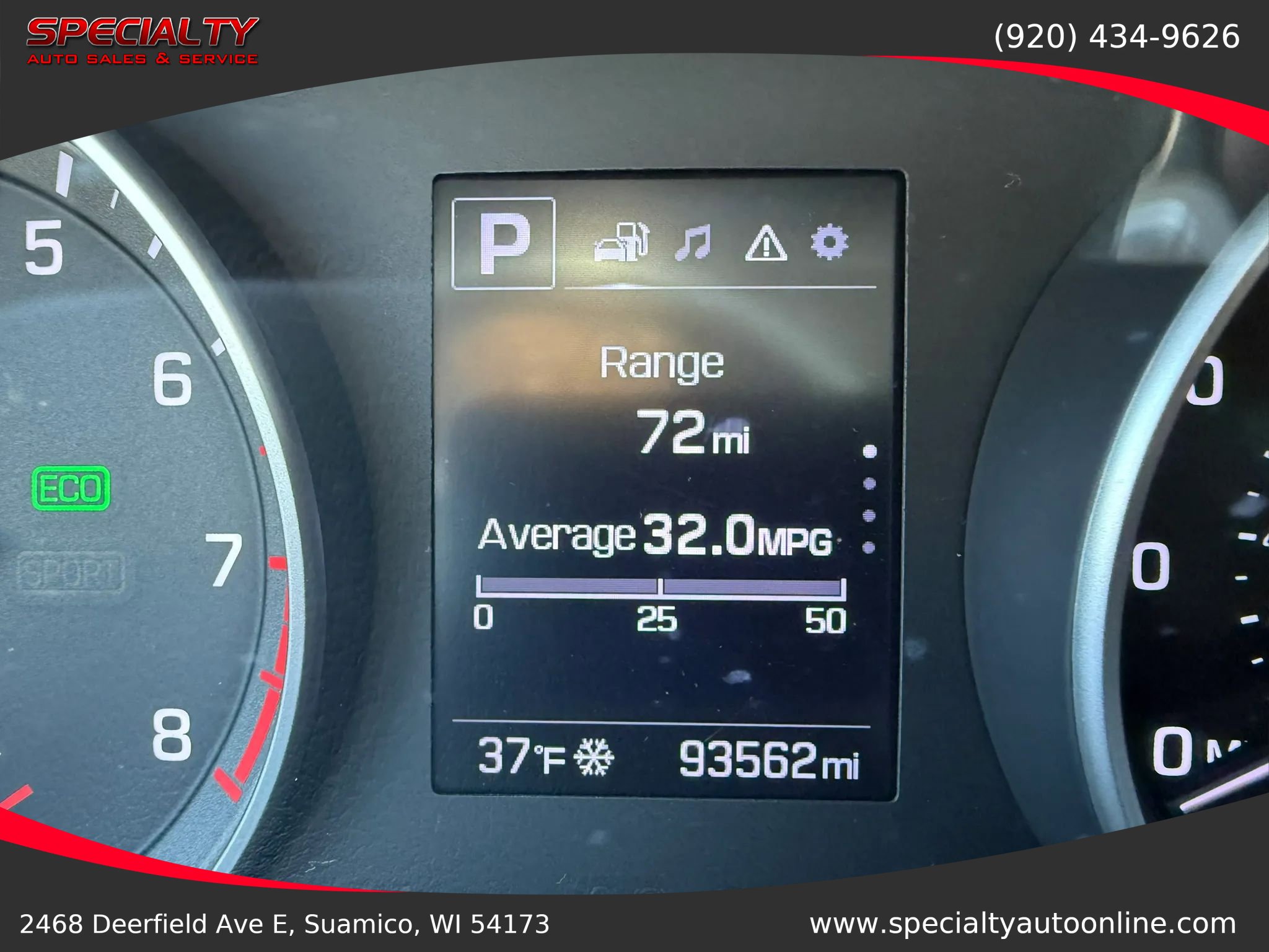 Used 2017 Hyundai Elantra Value Edition FWD image 16