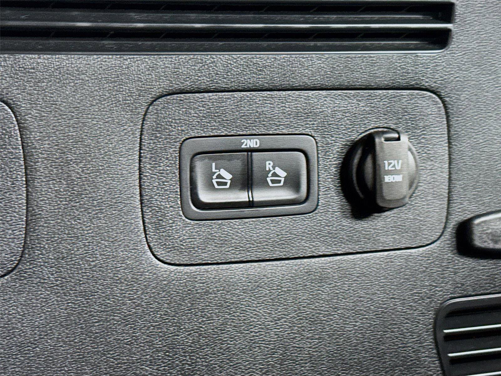 Used 2022 Kia Sorento SX AWD/4WD image 22