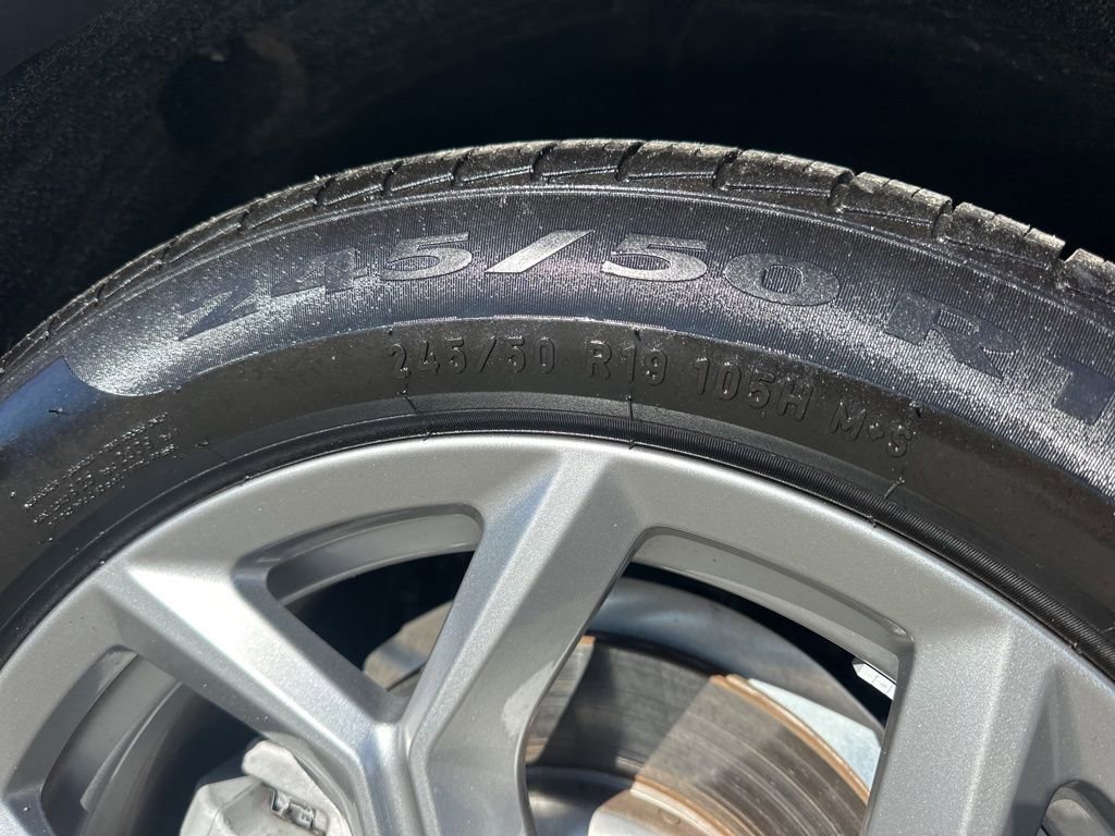 Used 2024 BMW X3 xDrive30i w/ Convenience Package image 32