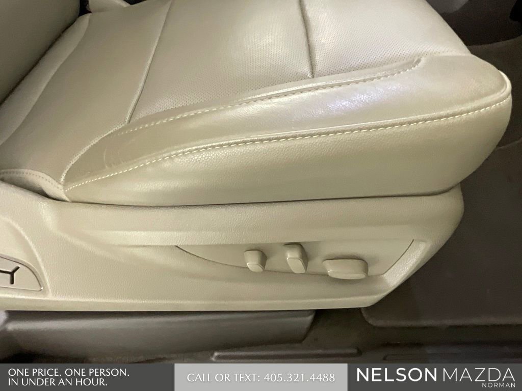 Used 2018 GMC Sierra 1500 SLT image 28