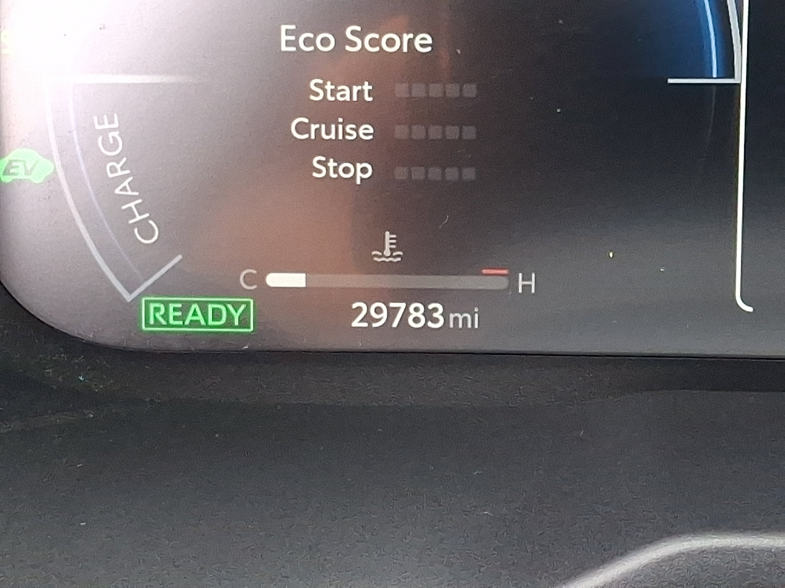 Certified 2024 Toyota RAV4 XSE w/ Advanced Technology Package AWD/4WD image 22