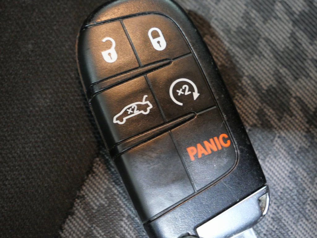 Used 2023 Dodge Charger GT w/ Blacktop Package image 25