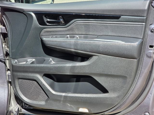 Used 2024 Honda Odyssey Elite image 10