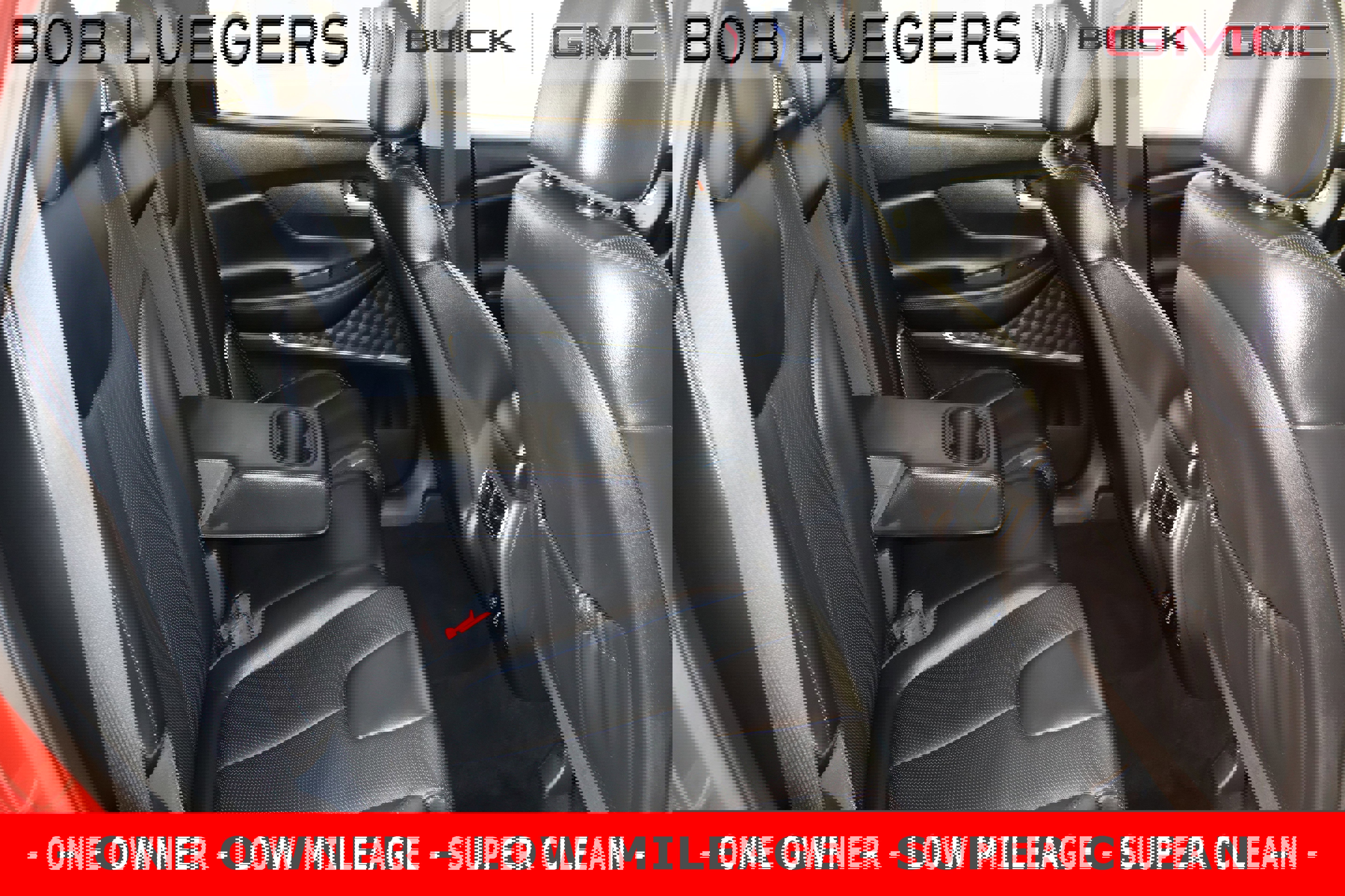 Used 2023 Hyundai Santa Fe Limited image 19