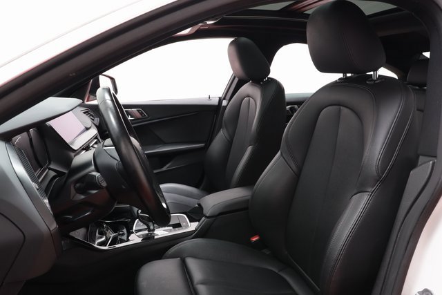 Used 2024 BMW 228i xDrive Gran Coupe w/ Convenience Package image 10