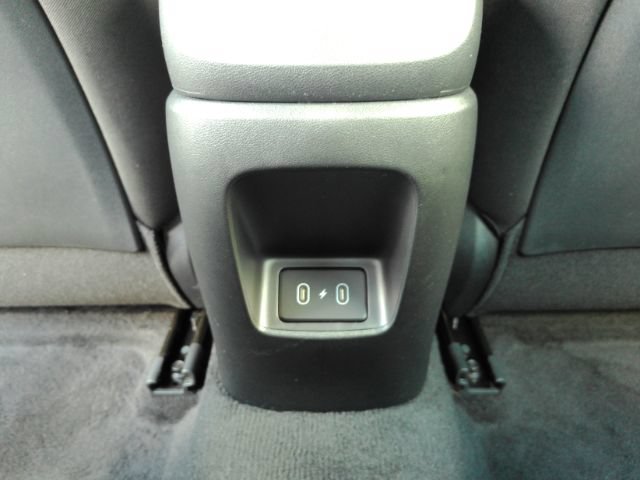 Used 2026 Hyundai Elantra Hybrid FWD image 23
