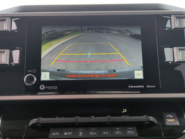 Used 2024 Toyota Tundra SR5 AWD/4WD image 18