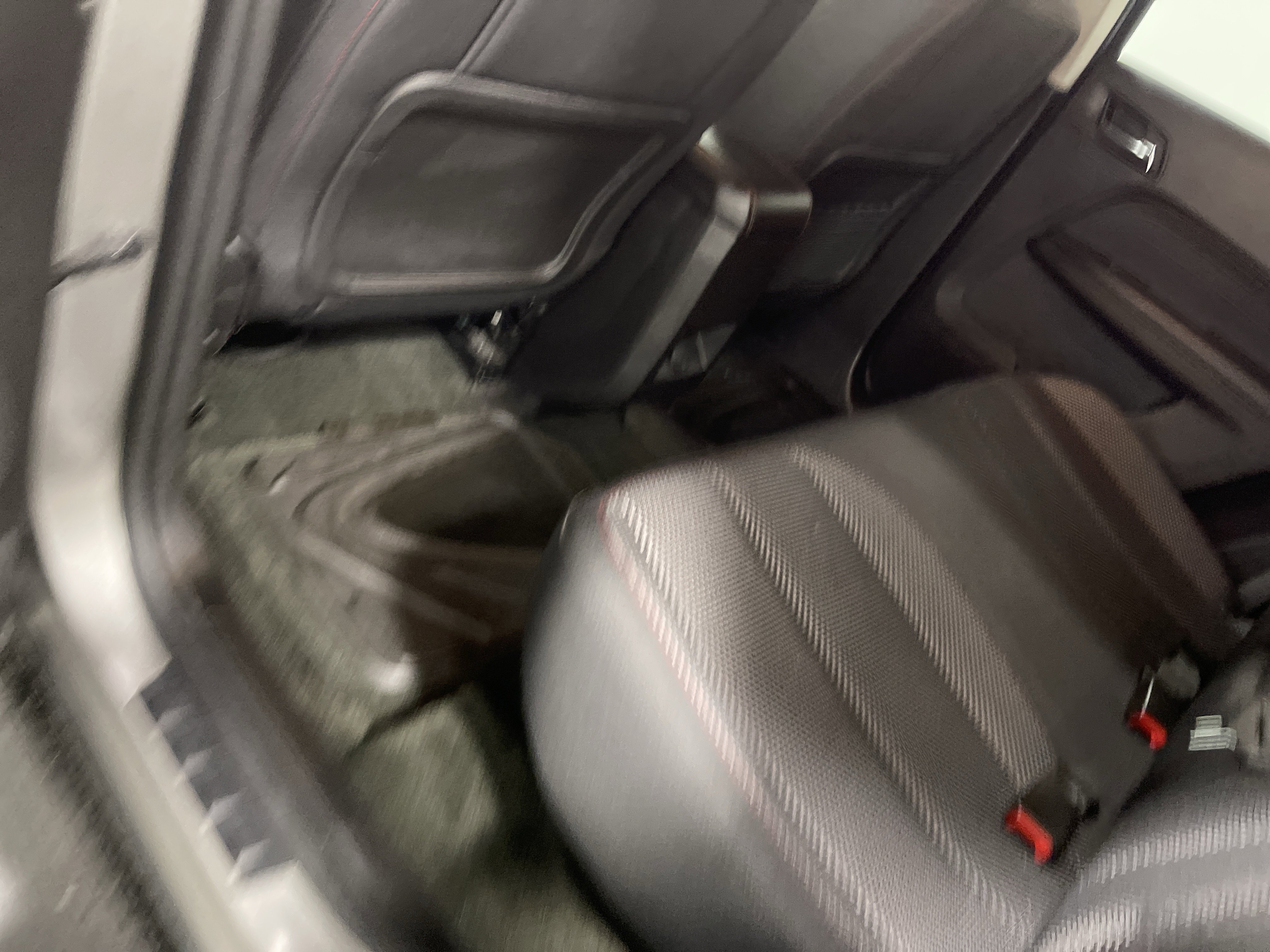 Used 2012 GMC Terrain SLE image 17