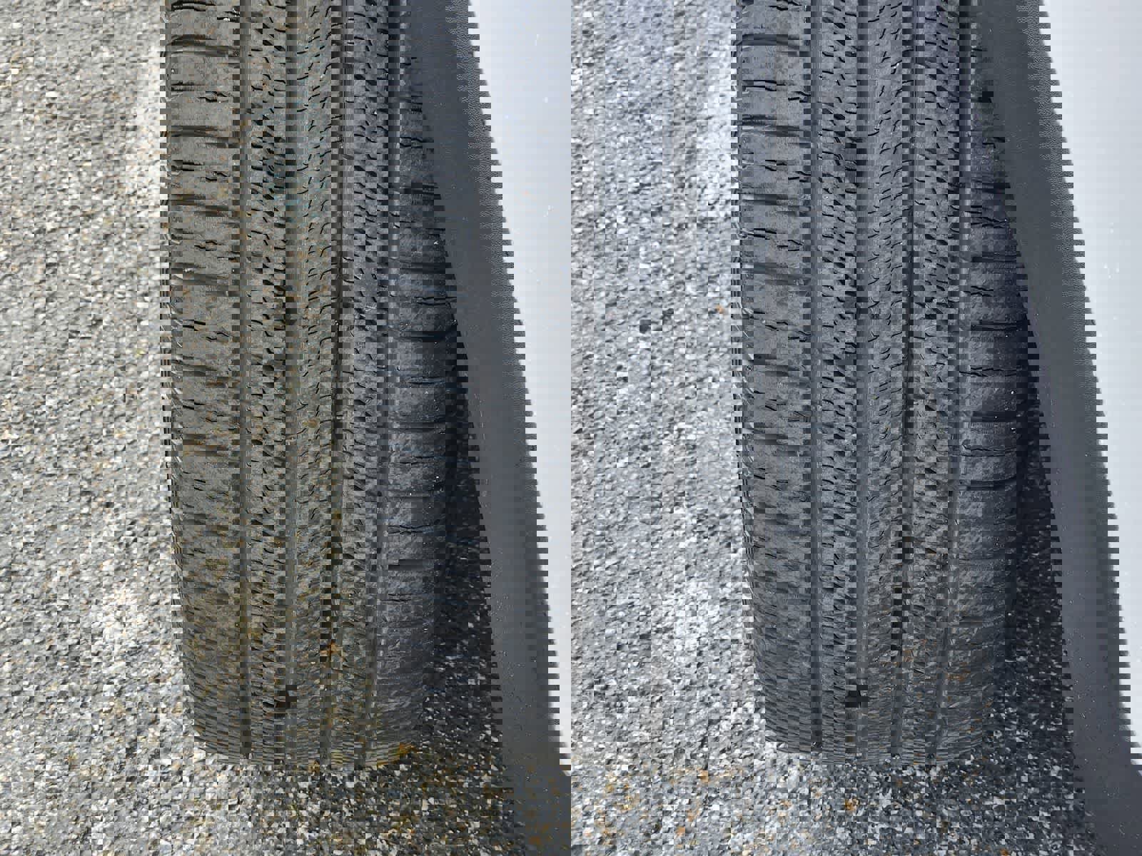 Certified 2020 Kia Telluride SX w/ SX Prestige Package image 10