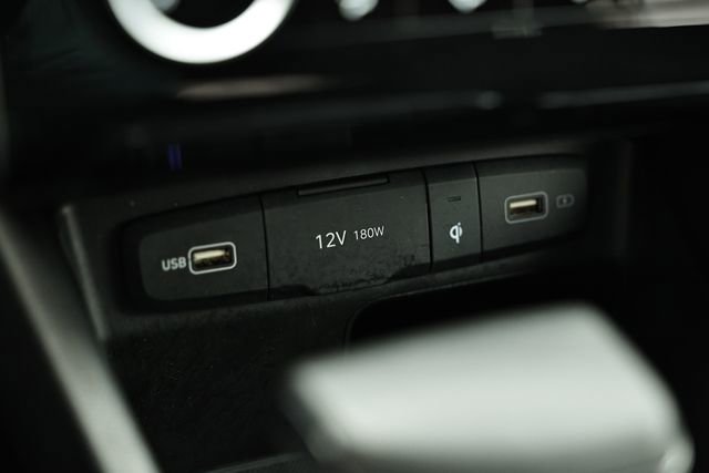 Used 2023 Hyundai Tucson SEL image 36