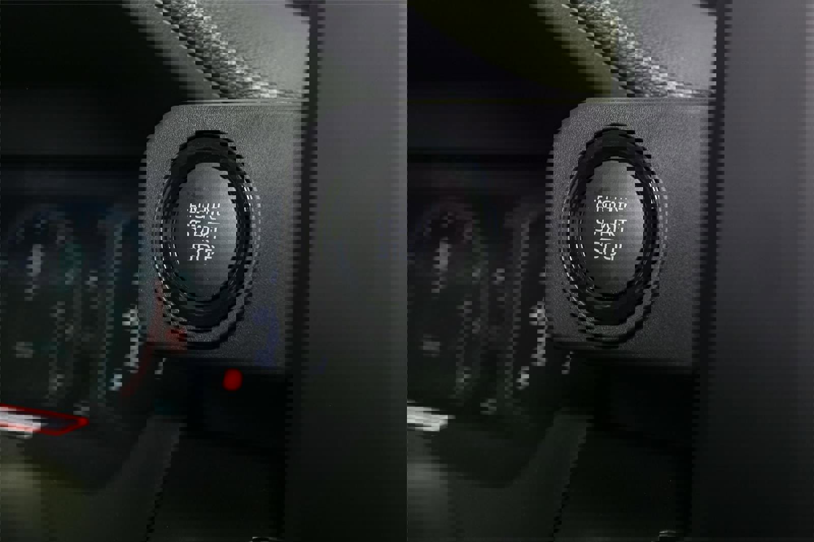 New 2026 Toyota Tacoma SR5 image 17