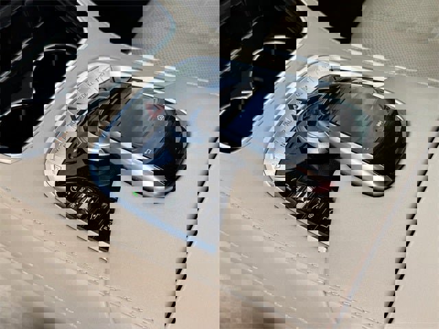 Used 2018 Mercedes-Benz S 560 Sedan image 21