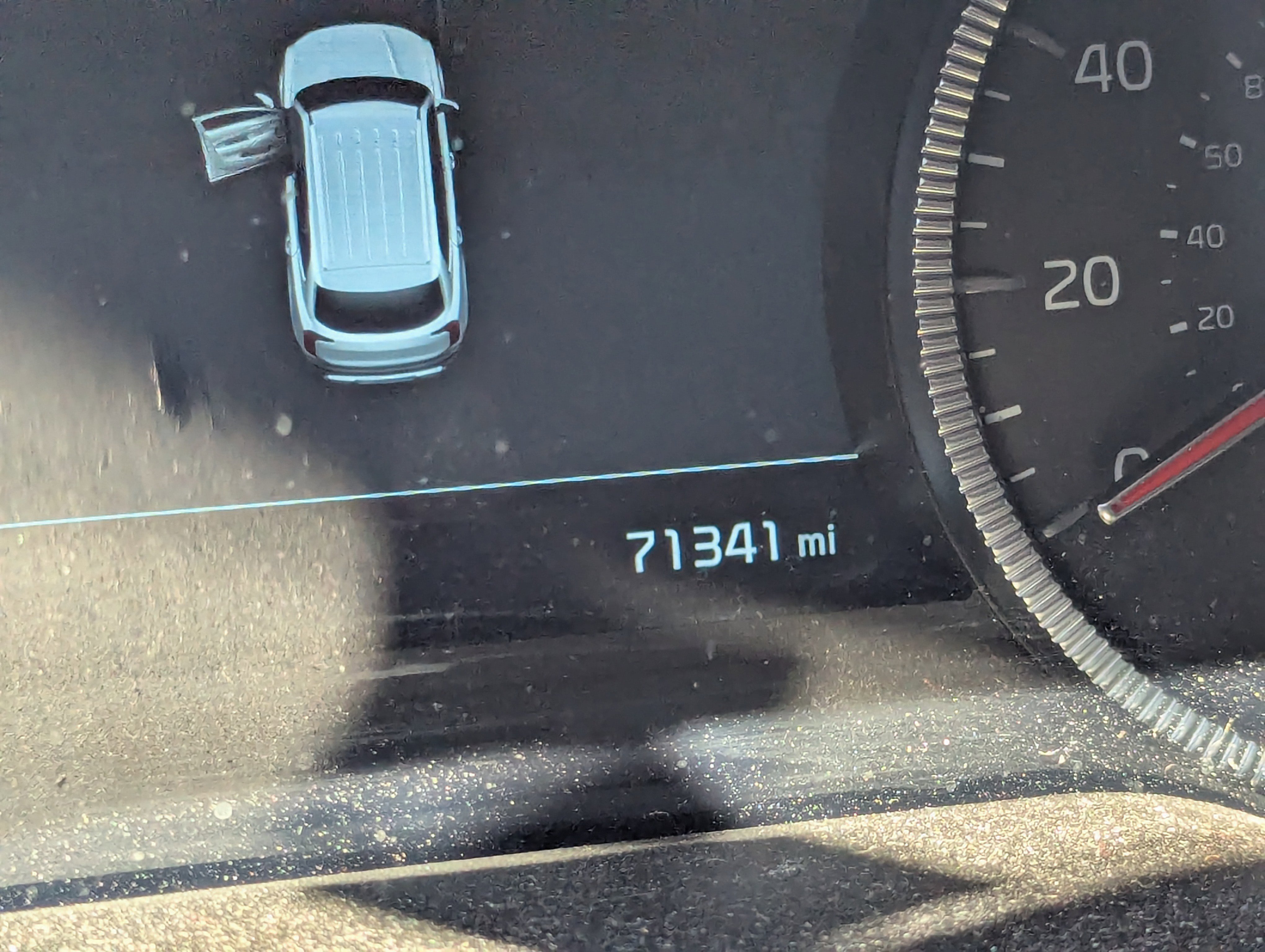 Certified 2022 Kia Telluride SX w/ SX Prestige Package image 15