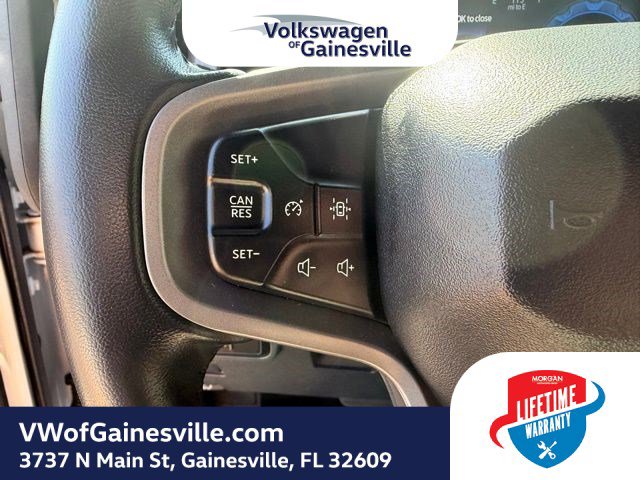 Used 2025 Ford Bronco Big Bend image 24