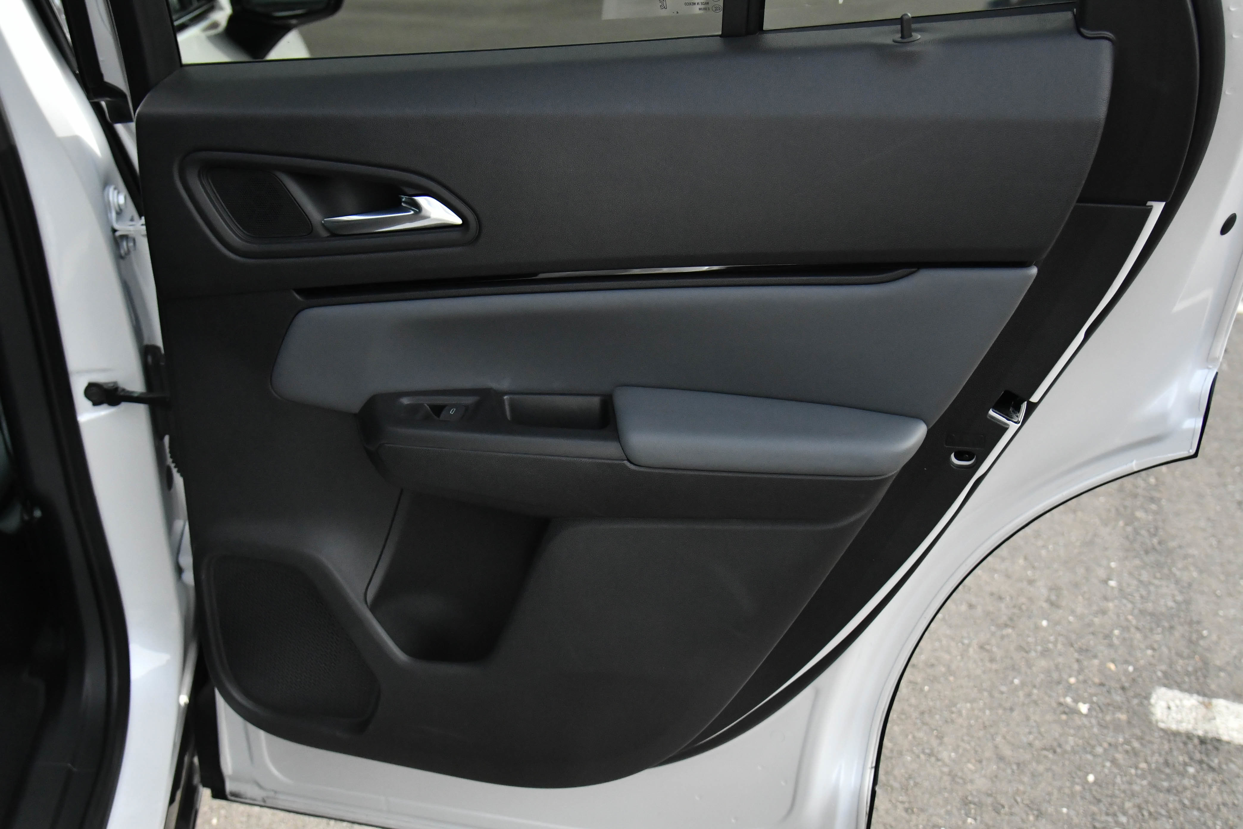 Used 2024 Honda Prologue Touring image 46