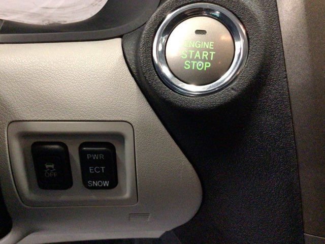 Used 2009 Lexus IS 250 RWD image 18