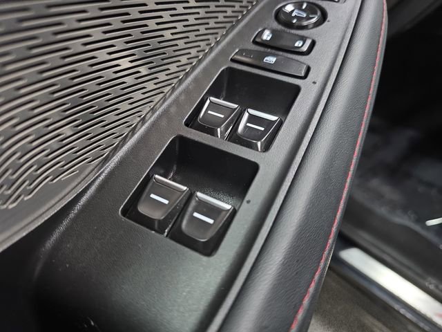 Used 2022 Acura MDX A-Spec AWD/4WD image 26