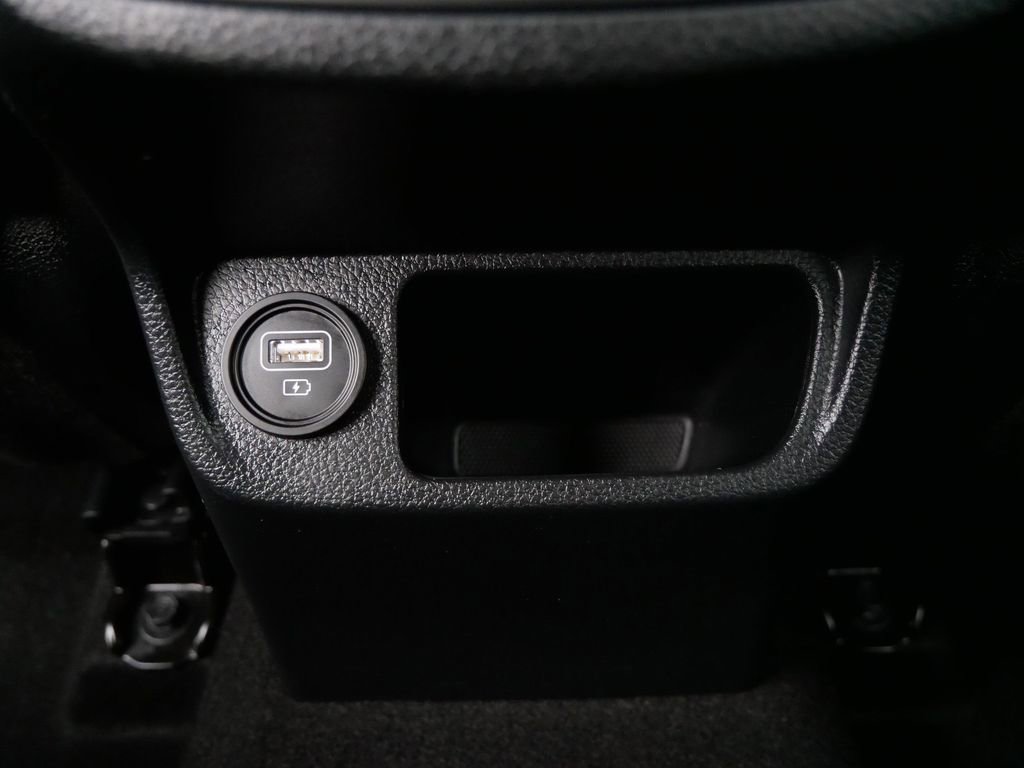 Used 2021 Kia Seltos EX image 34