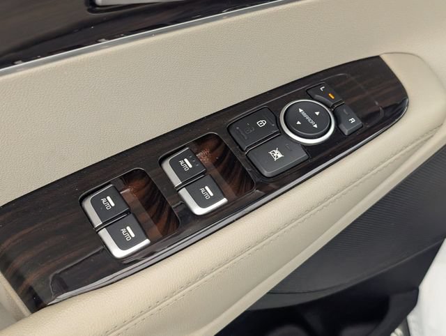 Used 2020 Kia Sorento LX w/ LX I4 Convenience Package FWD image 11
