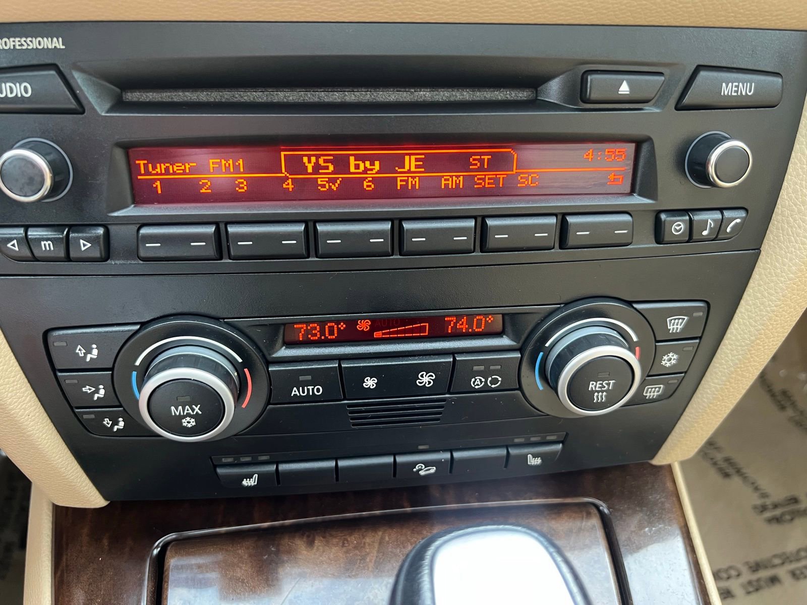 Used 2009 BMW 328i xDrive 328i xDrive image 31