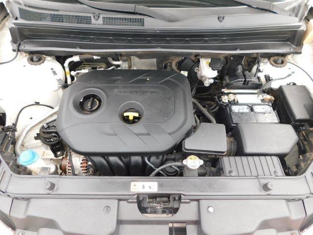 Used 2012 Kia Soul + image 17