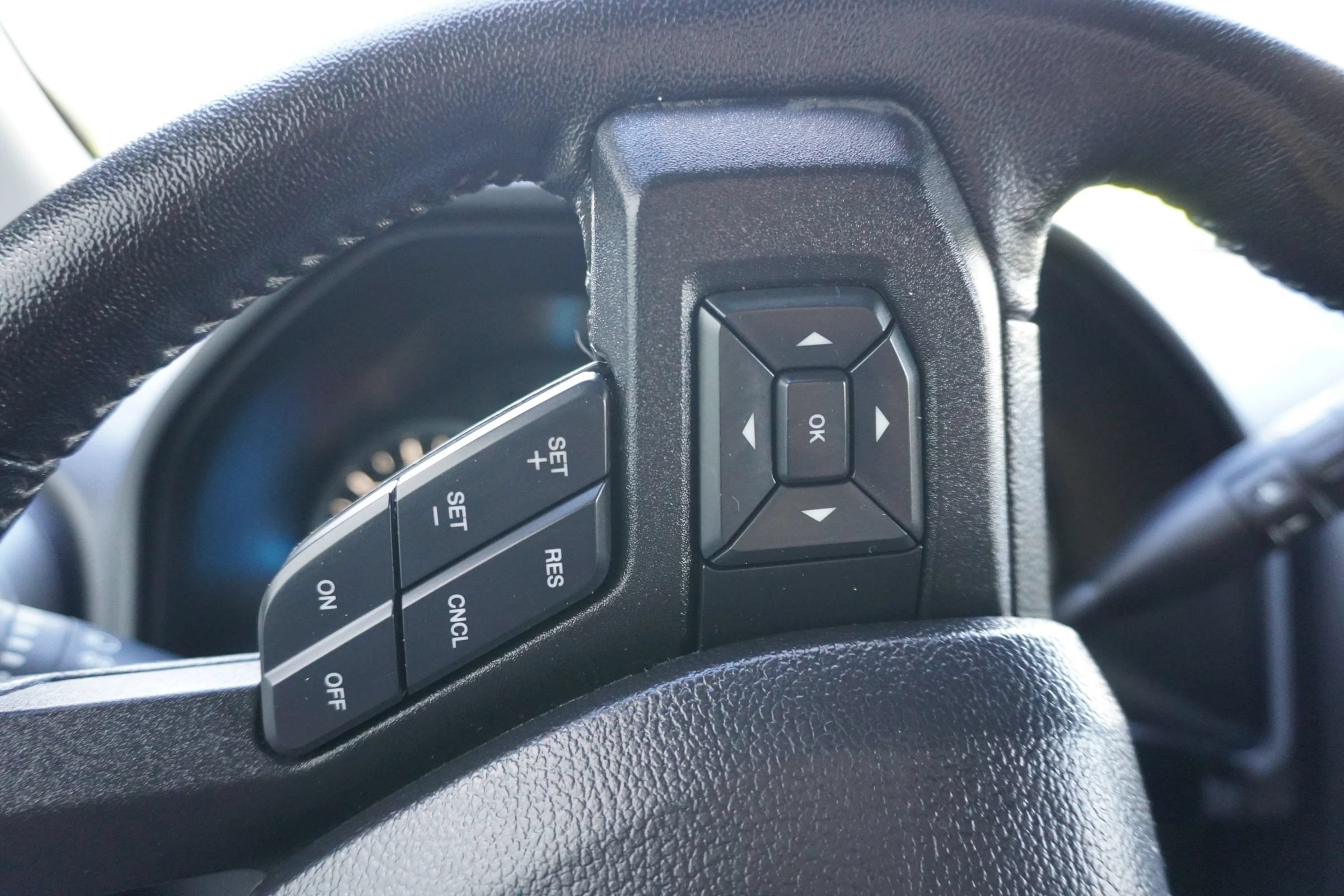Used 2018 Ford F150 XLT w/ Equipment Group 302A Luxury AWD/4WD image 21
