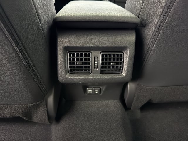 New 2026 Toyota Camry SE w/ Multimedia Upgrade Package FWD image 32