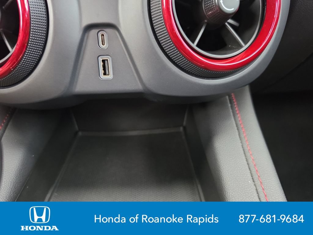 Used 2020 Chevrolet Blazer RS AWD/4WD image 25