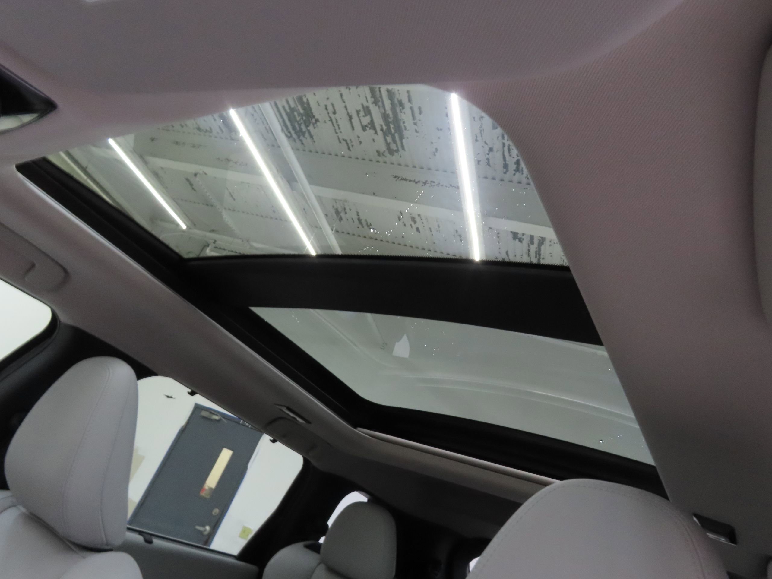 New 2025 Mitsubishi Outlander SEL image 19