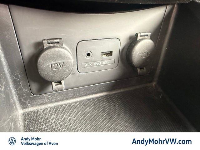 Used 2012 Kia Forte EX FWD image 23