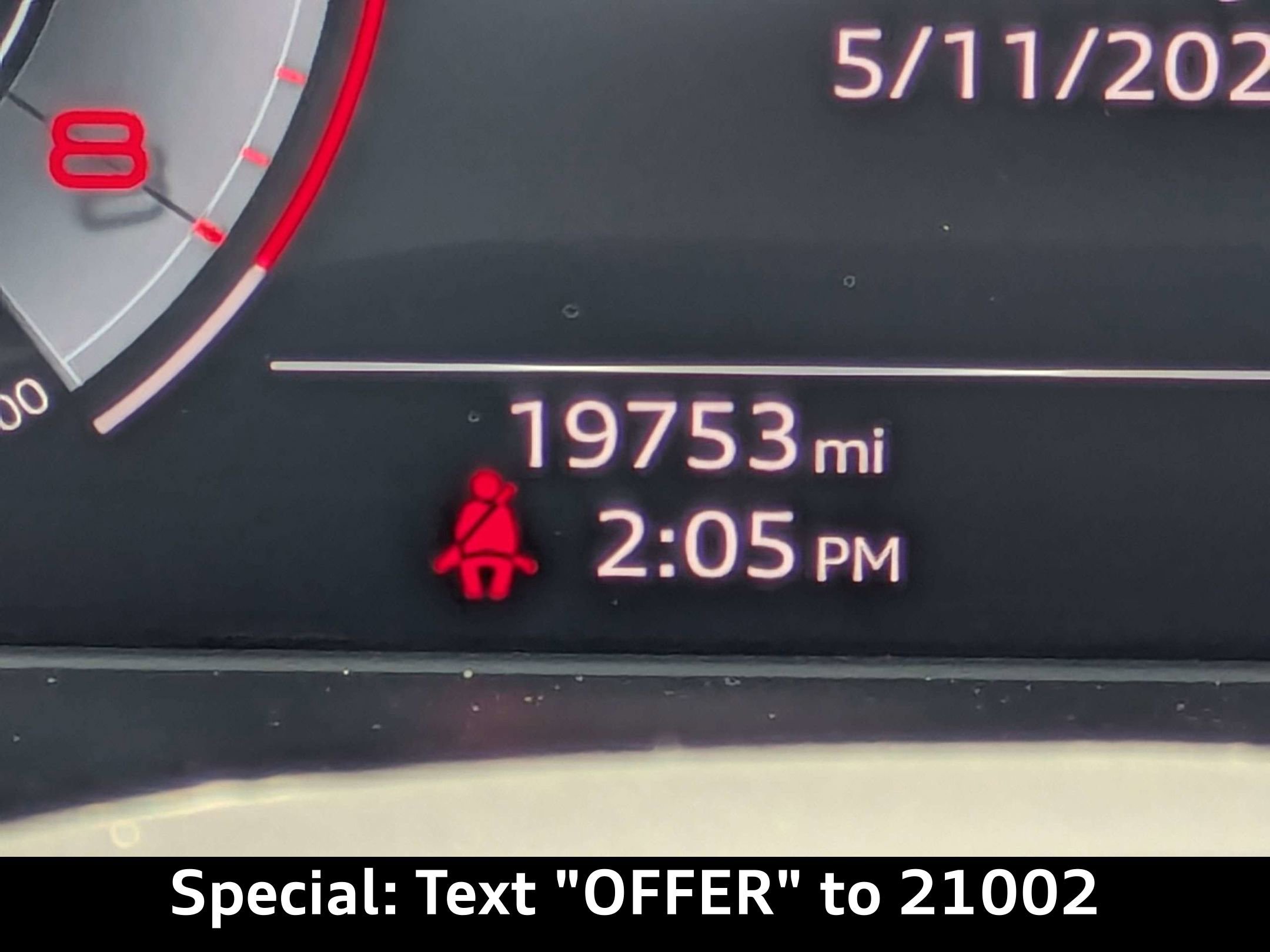 Certified 2022 Audi Q5 2.0T Prestige AWD/4WD image 36