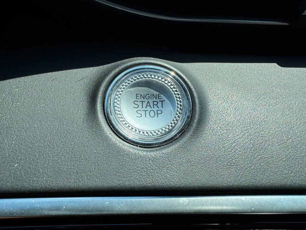 Used 2023 Genesis GV70 3.5T Sport w/ Sport Prestige Package image 24