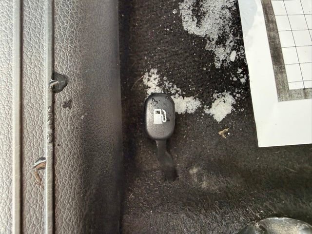 Used 2023 Kia Soul LX w/ Option Group 015 image 21