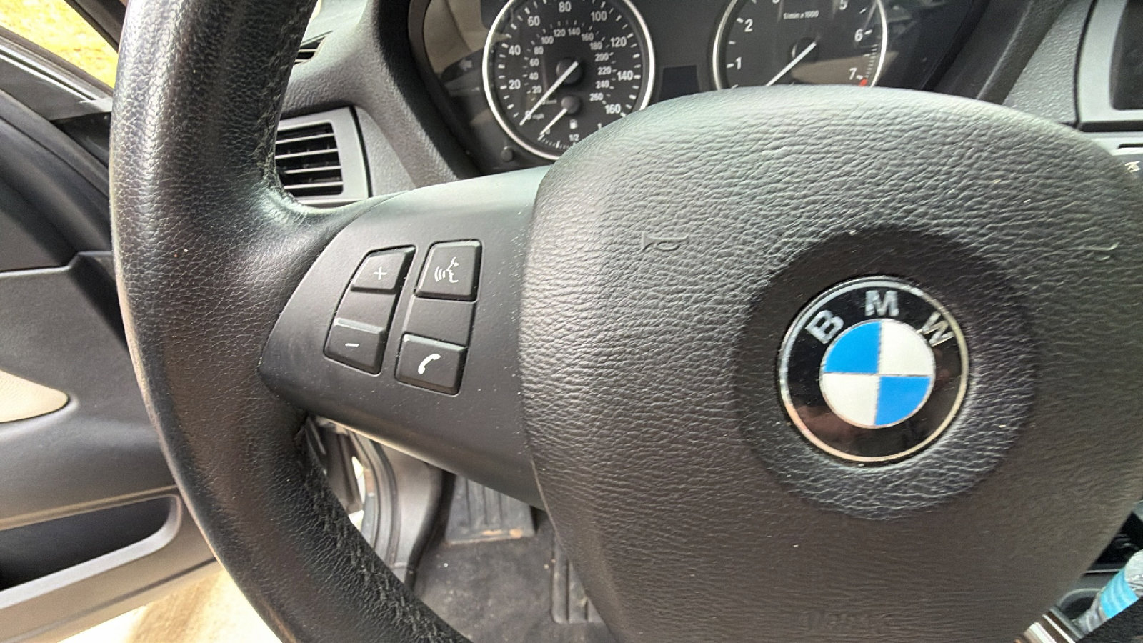 Used 2013 BMW X5 xDrive35i image 18