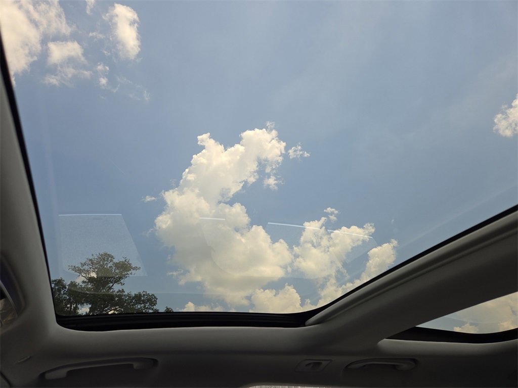 New 2025 Mercedes-Benz E 450 4MATIC All-Terrain Wagon image 28