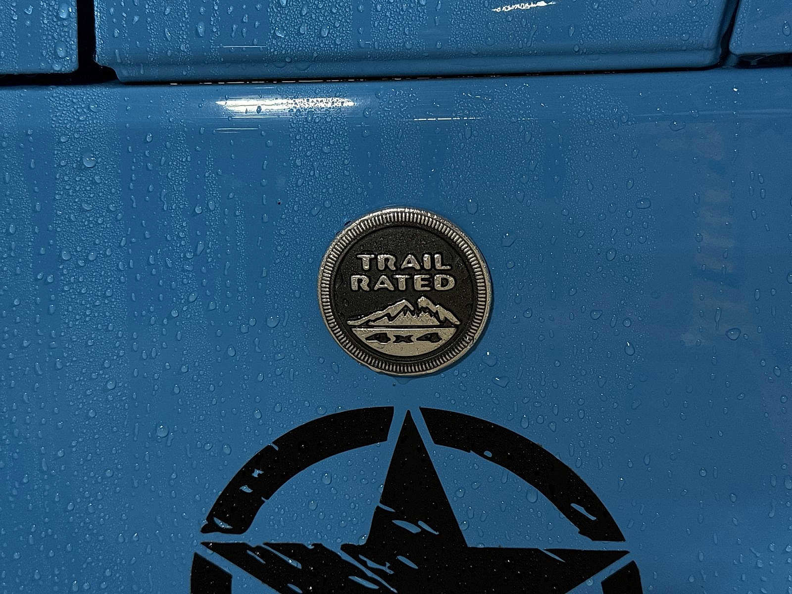 Used 2017 Jeep Wrangler Unlimited Sport w/ Quick Order Package 24S image 23