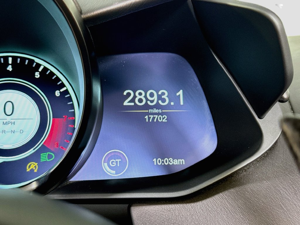 Used 2020 Aston Martin DBS Superleggera Volante RWD image 12