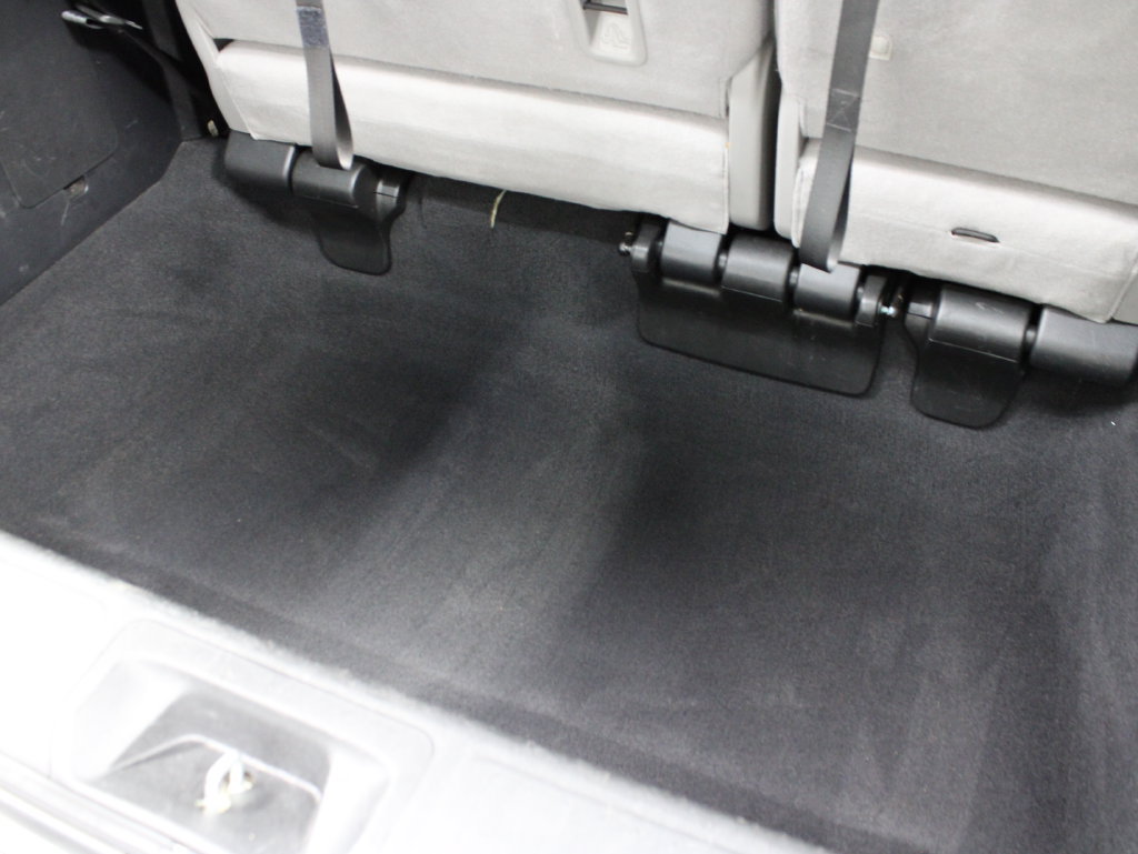 Used 2018 Honda Odyssey EX-L image 43