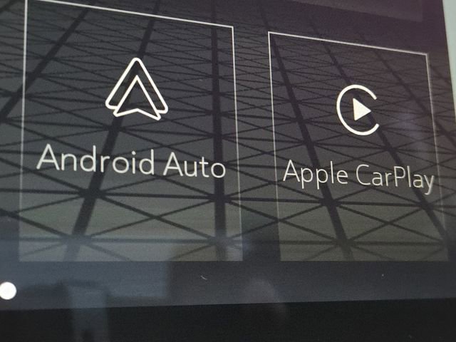 Used 2024 GMC Sierra 1500 Elevation image 6