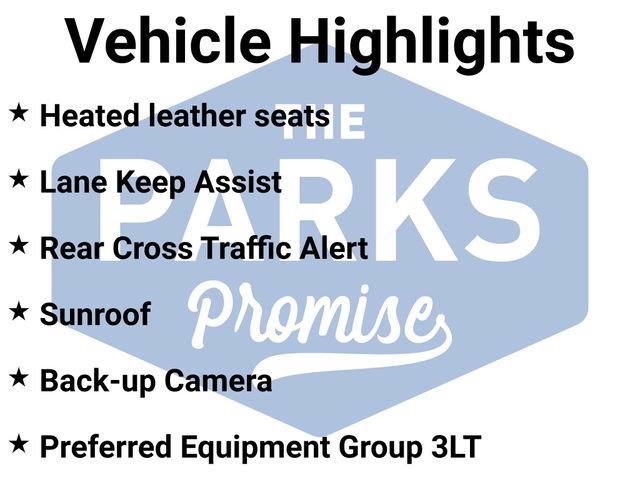 Used 2023 Chevrolet Silverado 1500 ZR2 AWD/4WD image 4