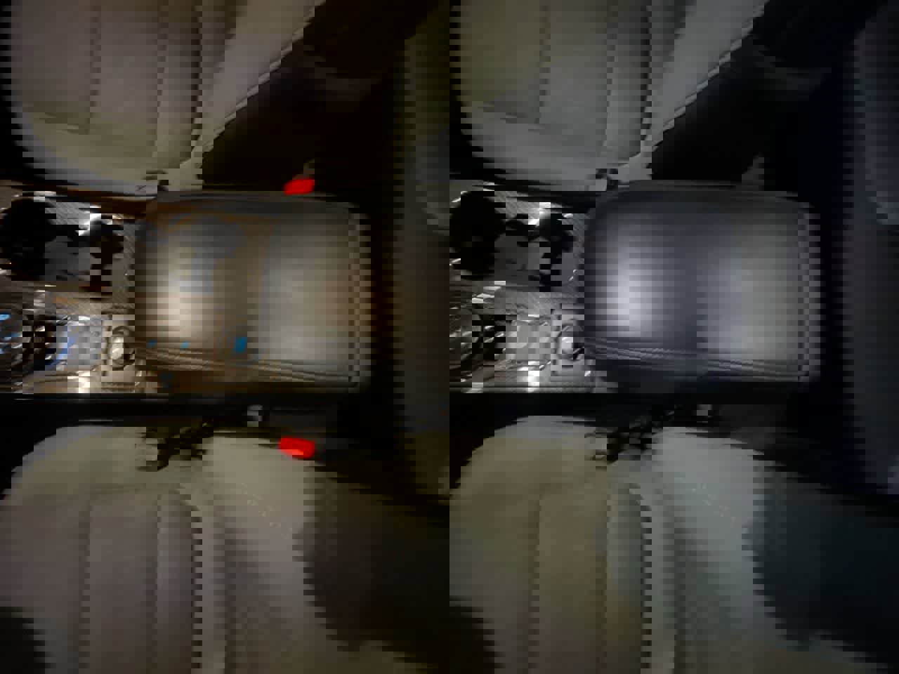 Used 2021 Ford Bronco Sport Big Bend image 21