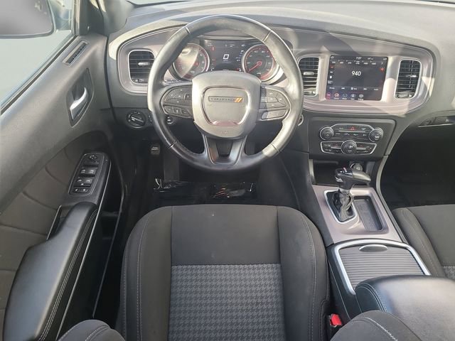 Used 2023 Dodge Charger GT image 17