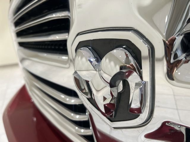 Used 2013 RAM 1500 Lone Star RWD image 26