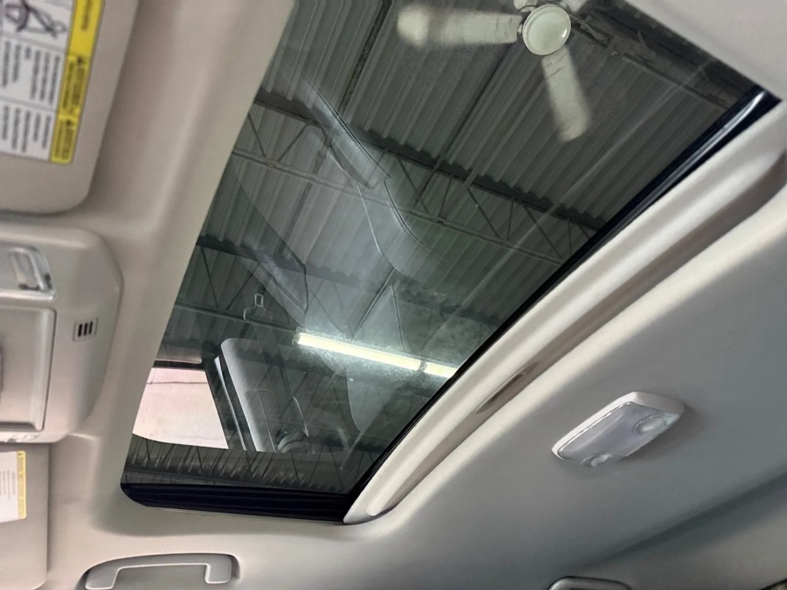Used 2019 Toyota Tundra Limited AWD/4WD image 22