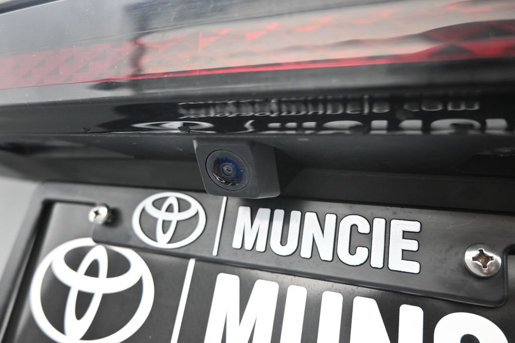 Used 2024 Hyundai Tucson SEL FWD image 36