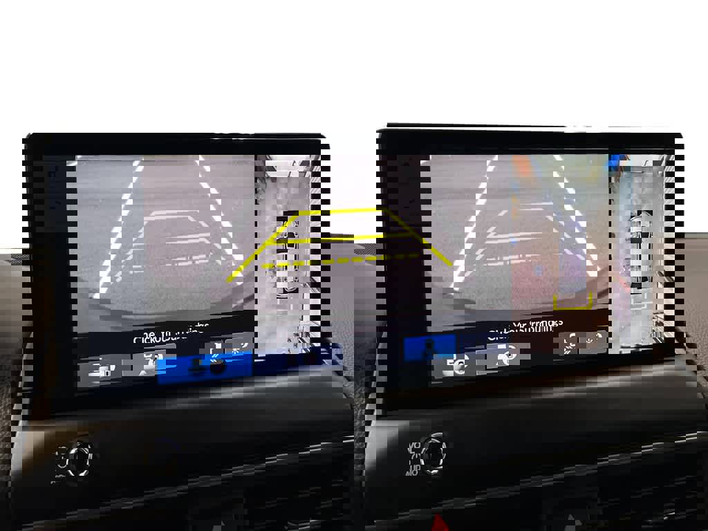 New 2026 Honda Pilot Elite image 19