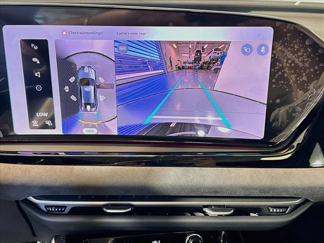 New 2026 Audi S5 Premium Plus AWD/4WD image 12