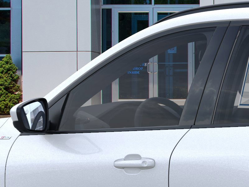 New 2026 Ford Escape ST-Line Select w/ Tech Pack #2 image 20